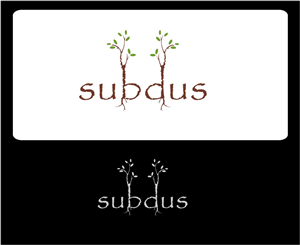 Logo Design by bijuak for this project | Design: #867011