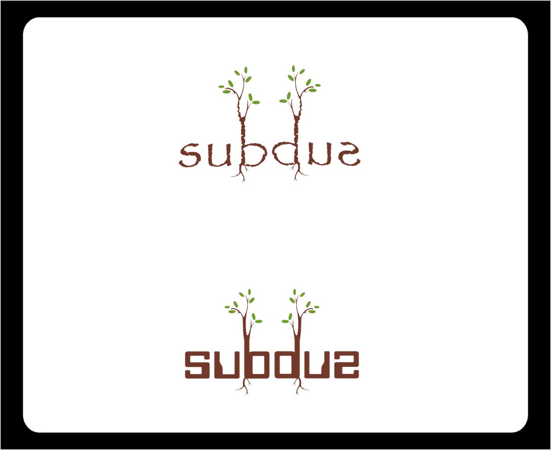 Diseño de Logo por bijuak para este proyecto | Diseño #867026