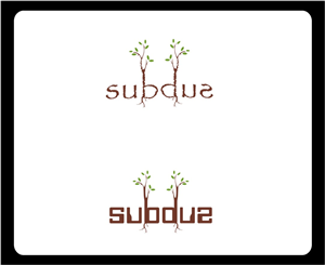 Logo Design by bijuak for this project | Design: #867026