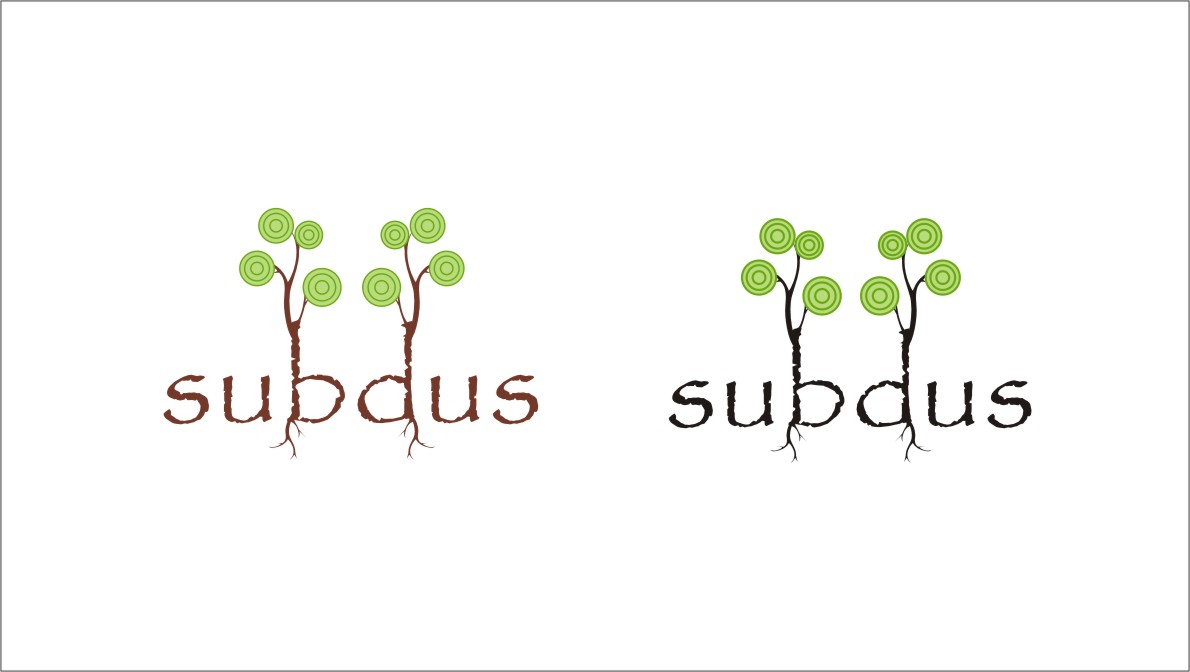 Logo Design by bijuak for this project | Design #873965