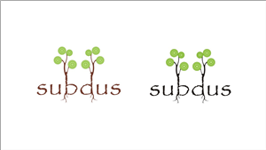 Logo Design by bijuak for this project | Design: #873965