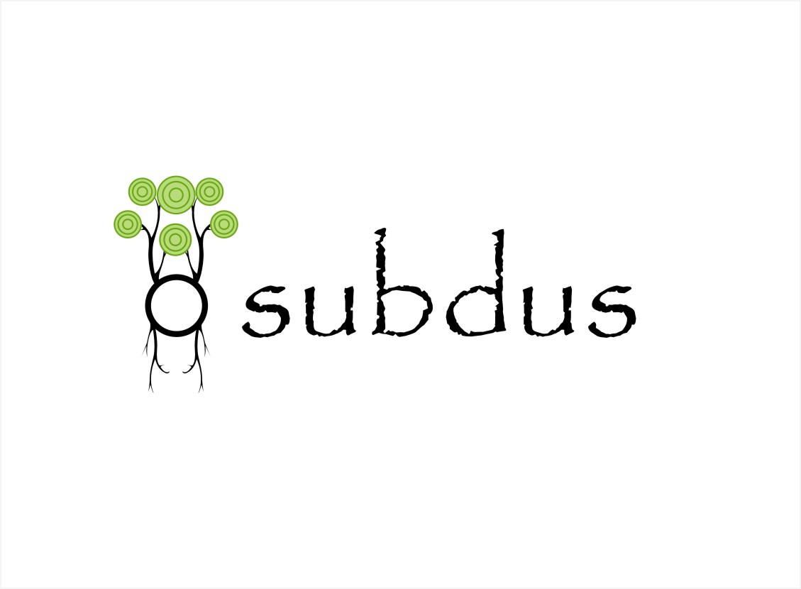 Logo Design by bijuak for this project | Design #873995