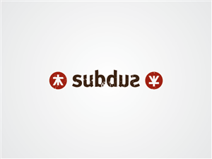Logo Design by workflow for this project | Design: #847618