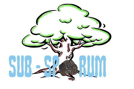 Logo Design by InTouch  for this project | Design #806759