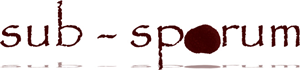 Logo Design by Aaron Moya