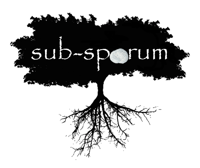 Logo Design by Aaron Moya for this project | Design #806086