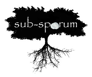 Logo Design by Aaron Moya for this project | Design: #806086