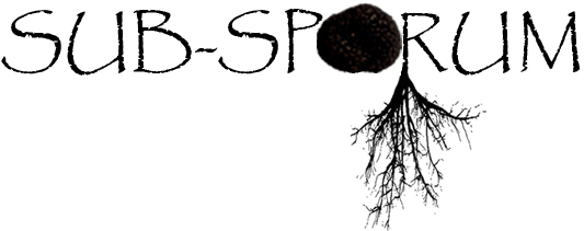 Logo Design by Aaron Moya for this project | Design #806219