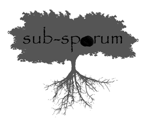 Logo Design by Aaron Moya for this project | Design: #806307