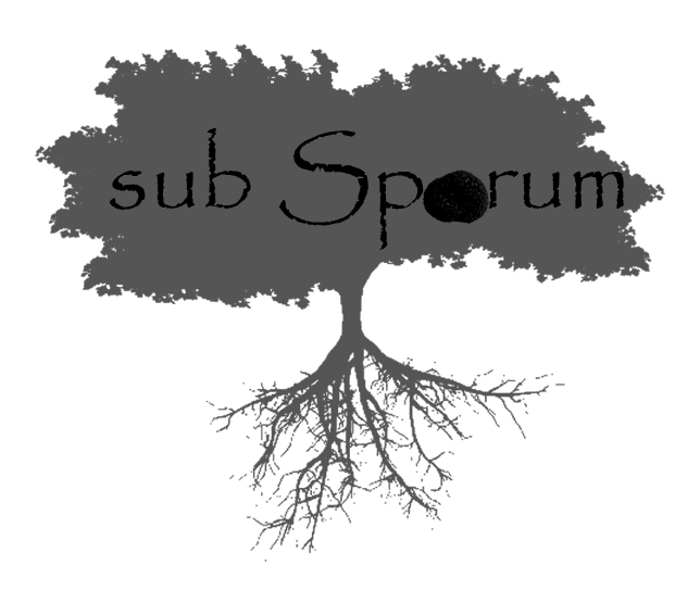 Logo Design by Aaron Moya for this project | Design #806315