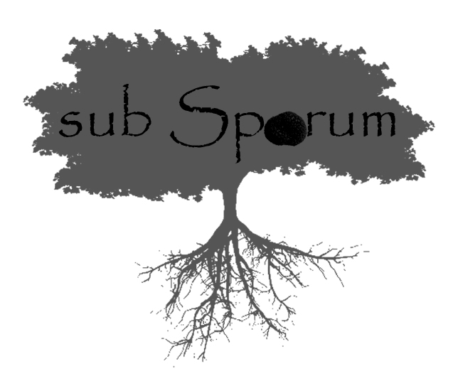 Logo Design by Aaron Moya for this project | Design #806316