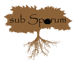 Logo Design by Aaron Moya for this project | Design: #806317