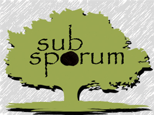 Logo Design by Aaron Moya for this project | Design: #806581