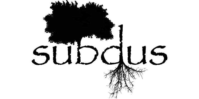 Logo Design by Aaron Moya for this project | Design #817287