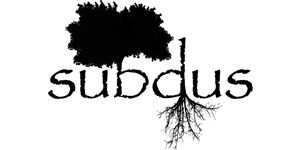 Logo Design by Aaron Moya for this project | Design: #817287