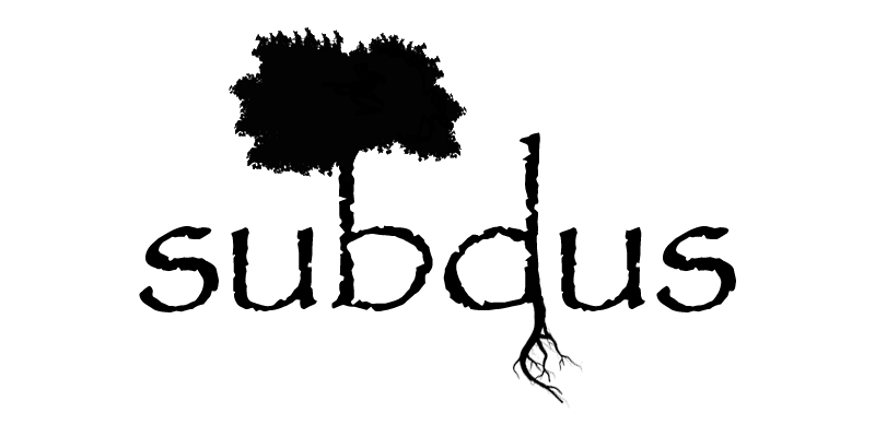 Logo Design by Aaron Moya for this project | Design #817301