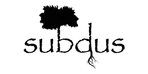 Logo Design by Aaron Moya for this project | Design: #817301