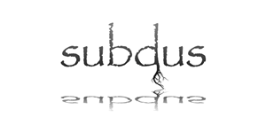 Logo Design by Aaron Moya for this project | Design: #817346