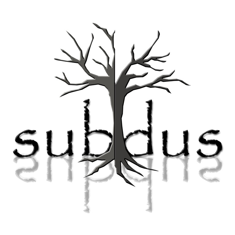 Logo Design by Aaron Moya for this project | Design #817705