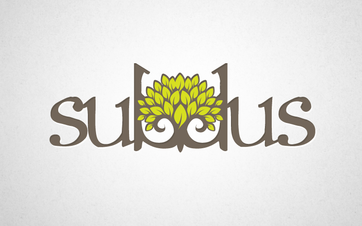 Logo-Design von Arya_mi für dieses Projekt | Design #827310