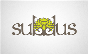 Logo Design by Arya_mi