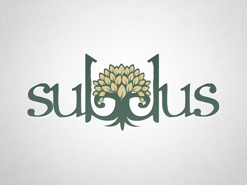 Logo Design by Arya_mi for this project | Design #827438