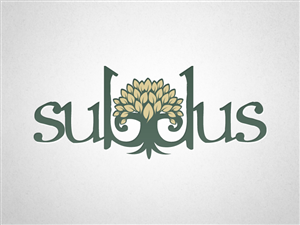 Logo Design by Arya_mi for this project | Design: #827438