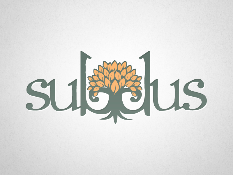 Logo Design by Arya_mi for this project | Design #831943