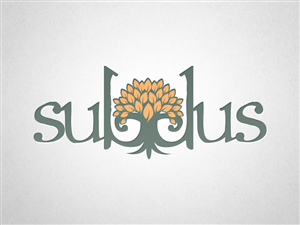 Logo Design by Arya_mi for this project | Design: #831943