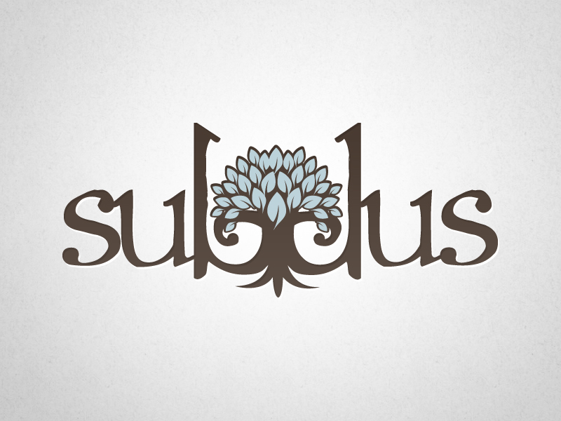 Logo Design by Arya_mi for this project | Design #831944