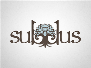 Logo Design by Arya_mi for this project | Design: #831944