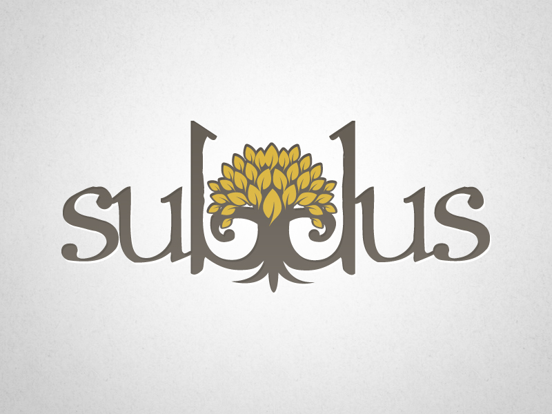 Logo Design by Arya_mi for this project | Design #831945