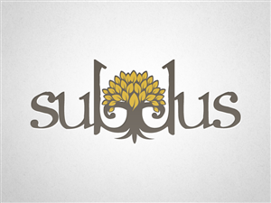 Diseño de Logo por Arya_mi para este proyecto | Diseño #831945