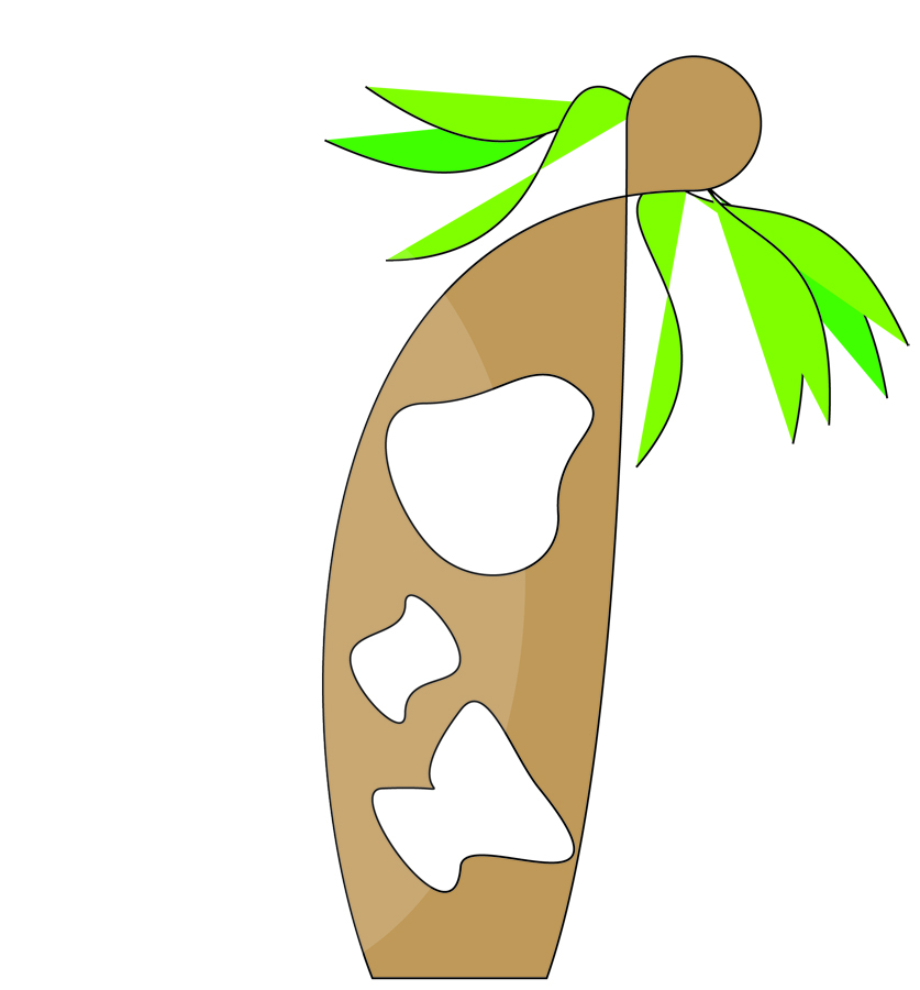 Logo Design by mattking for this project | Design #875023