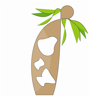 Logo Design by mattking for this project | Design: #875023