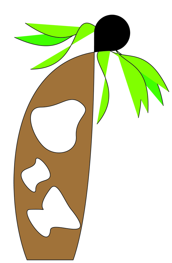 Logo Design by mattking for this project | Design #875028