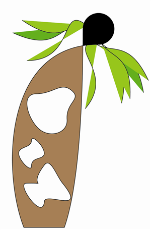 Logo Design by mattking for this project | Design: #875028