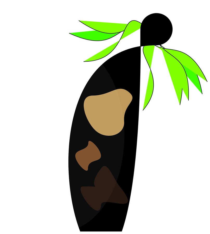 Logo Design by mattking for this project | Design #875029