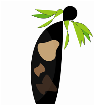 Logo Design by mattking for this project | Design: #875029