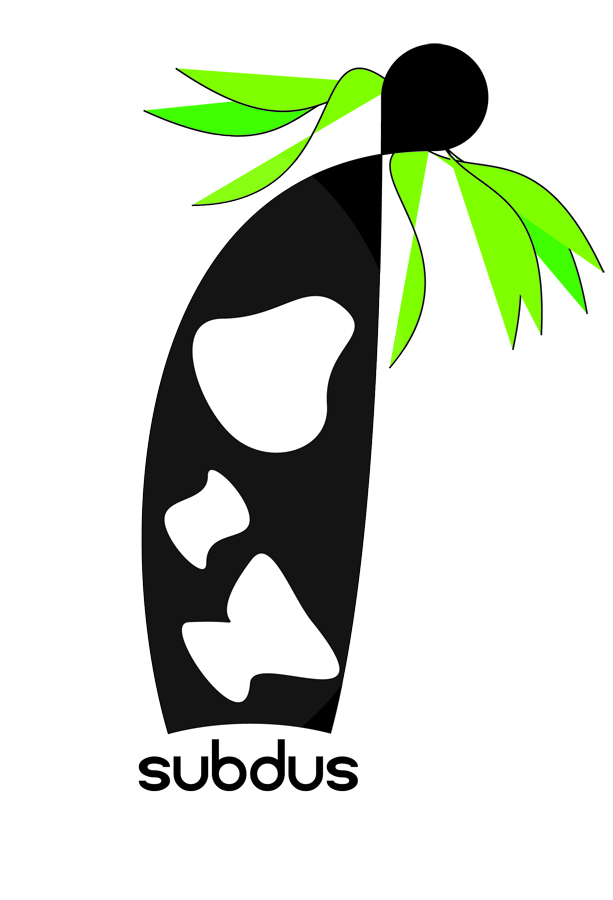 Logo Design by mattking for this project | Design #875496