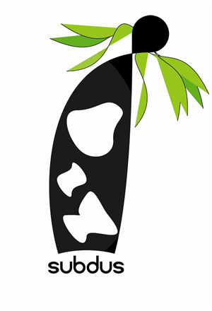 Logo Design by mattking for this project | Design: #875496