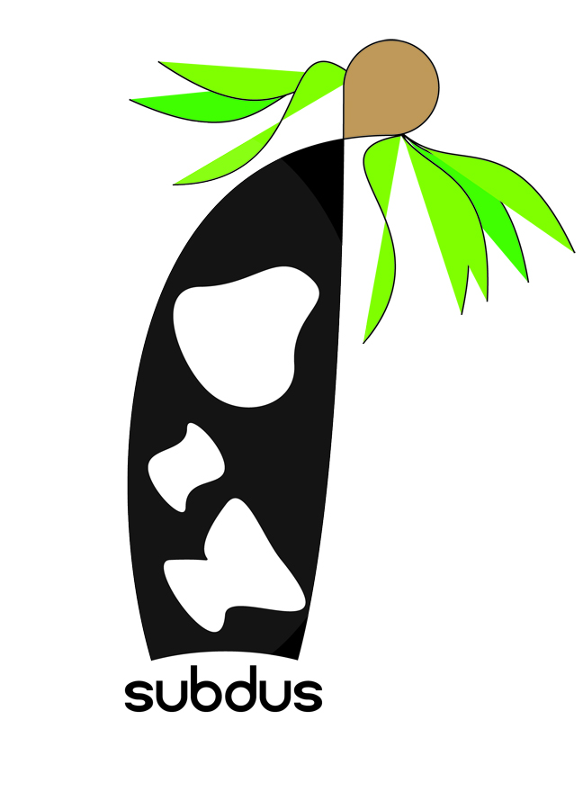 Logo Design by mattking for this project | Design #875562