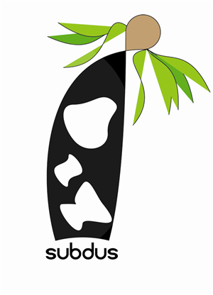 Diseño de Logo por mattking para este proyecto | Diseño #875562