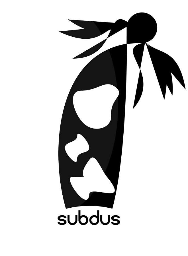 Logo Design by mattking for this project | Design #877076