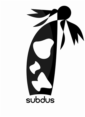 Logo Design by mattking for this project | Design: #877076