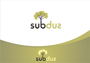 Logo Design by MBARO