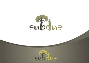 Logo Design by MBARO for this project | Design: #877207
