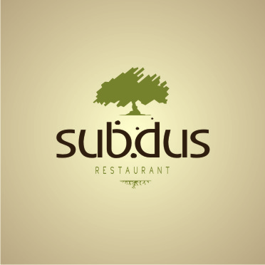 Logo Design by Neoart for this project | Design #850811