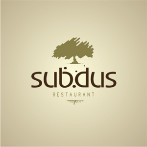 Logo Design by Neoart