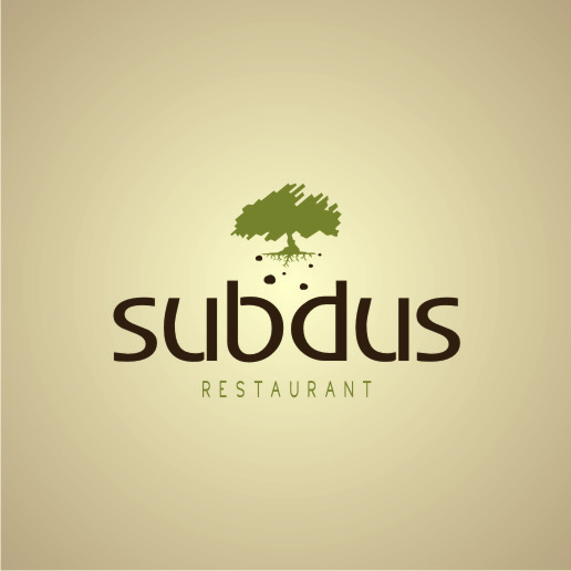 Logo Design by Neoart for this project | Design #850815